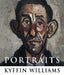 Portraits - Siop Y Pentan