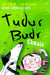 Tudur Budr: Chwain - Siop Y Pentan