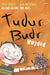 Tudur Budr: Mwydod - Siop Y Pentan