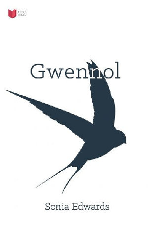 Gwennol - Siop Y Pentan