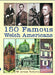 150 Famous Welsh Americans - Siop Y Pentan