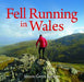 Compact Wales: Fell Running in Wales - Siop Y Pentan