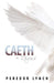Caeth a Rhydd - Siop Y Pentan