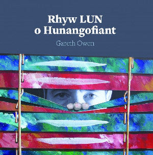 Rhyw LUN o Hunangofiant - Siop Y Pentan