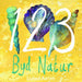 123 Byd Natur - Siop Y Pentan