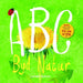 ABC Byd Natur - Siop Y Pentan