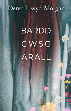 Bardd Cwsg Arall - Siop Y Pentan