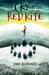 Cry of the Red Kite, The - Siop Y Pentan
