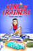 King of Trainers - Siop Y Pentan