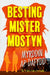 Besting Mister Mostyn - Siop Y Pentan
