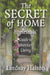 Secret of Home, The - Siop Y Pentan