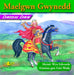 Chwedlau Chwim: Maelgwn Gwynedd - Siop Y Pentan