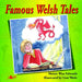 Famous Welsh Tales - Siop Y Pentan