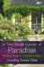 Very Small Corner of Paradise, A - The Story of Llanll?r, A Garde - Siop Y Pentan