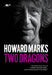 Two Dragons - Howard Marks' Wales - Siop Y Pentan