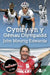 Stori Sydyn: Cymry yn y Gêmau Olympaidd - Siop Y Pentan