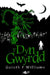 Cyfres Pen Dafad: Y Dyn Gwyrdd - Siop Y Pentan