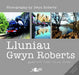 Lluniau Gwyn Roberts/Photography by Gwyn Roberts - Siop Y Pentan