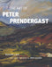 Art of Peter Prendergast, The - Siop Y Pentan