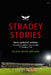 Stradey Stories - Siop Y Pentan