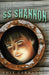 Saving SS Shannon - Siop Y Pentan