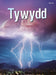Cyfres Dechrau Da: Tywydd - Siop Y Pentan