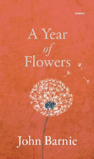 Year of Flowers, A - Siop Y Pentan