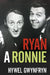Ryan a Ronnie - Siop Y Pentan