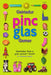 Geiriadur Pinc a Glas Gomer - Siop Y Pentan