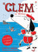 Cyfres Clem: 2. Clem ar Wyliau - Siop Y Pentan