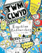 Cyfres Twm Clwyd: Esgusion Ardderchog (A Mwy o Stwff Da) - Siop Y Pentan
