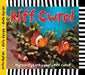 Cyfres Dwlu Dysgu: Riff Cwrel - Siop Y Pentan