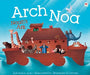 Arch Noa / Noah's Ark - Siop Y Pentan