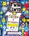 Cyfres Twm Clwyd: 8. Seren y Dosbarth - Siop Y Pentan
