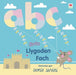 ABC gyda Llygoden Fach - Siop Y Pentan