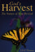 God's Harvest - The Nature of True Revival - Siop Y Pentan