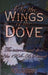 On the Wings of the Dove - The International Effects of the 1904- - Siop Y Pentan