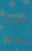 Welsh Europeans - Siop Y Pentan