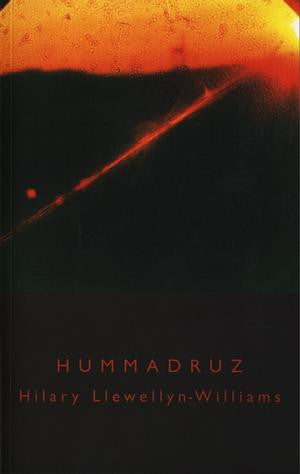 Hummadruz - Siop Y Pentan