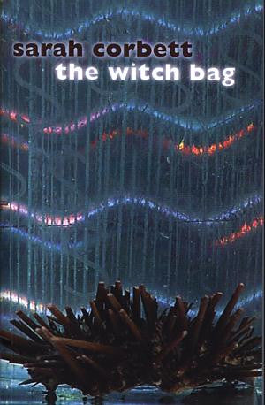Witch Bag, The - Siop Y Pentan