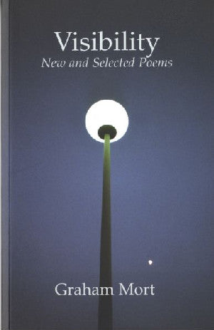Visibility – New and Selected Poems - Siop Y Pentan