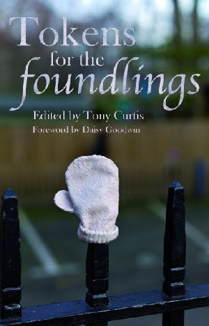Tokens for the Foundlings - Siop Y Pentan