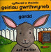 Cyffwrdd a Theimlo: Geiriau Gwrthwyneb - Siop Y Pentan
