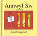 Annwyl Sw/Dear Zoo (Llyfr Bach) - Siop Y Pentan