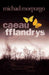 Caeau Fflandrys - Siop Y Pentan