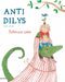 Anti Dilys/Aunt Dilys - Siop Y Pentan