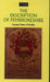 Welsh Classics Series, The:6. Description of Pembrokeshire, The - Siop Y Pentan
