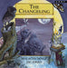 Legends from Wales Series: Changeling, The - Siop Y Pentan