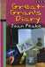 Great-Gran's Diary - Siop Y Pentan