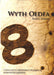 Wyth Oedfa - Siop Y Pentan